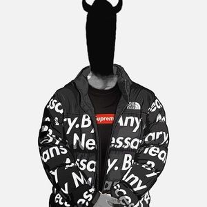 Meet your Posher, Soren